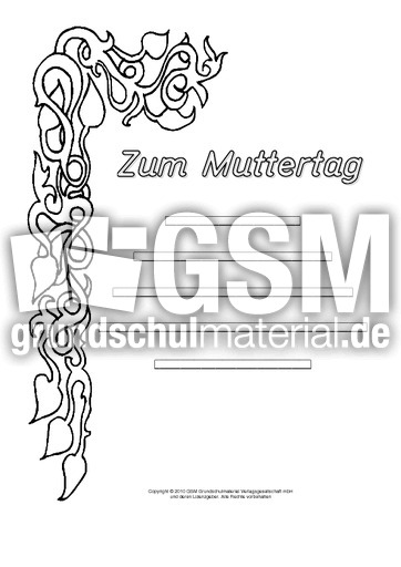 Muttertags-Elfchen-Vorlage 12.pdf